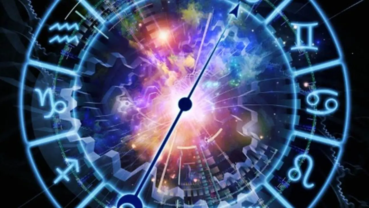 توقعات اليوم برج الدلو وحظوظ فلكية تحمل مفاجآت